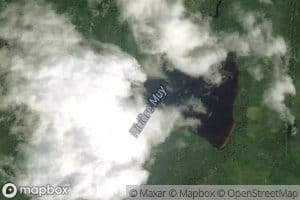 Lac Muy