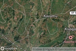 Karambira