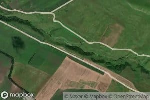 Balka Sladkaya