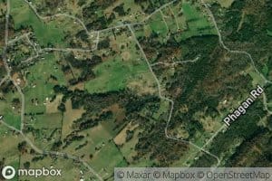 Gum Pond (historical)