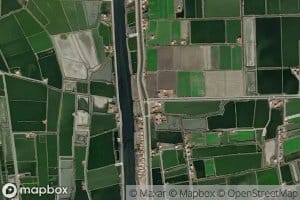 Far` Tur`at Sarhan Raqam Thalathah