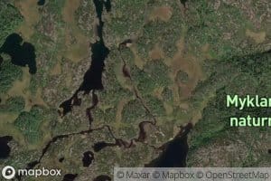 Espelandsbekk