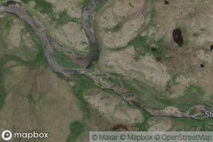Stewart River