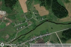 Chernushka