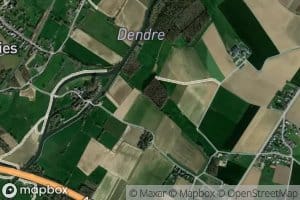 Ruisseau de Trimpont