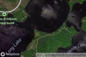 Long Lake