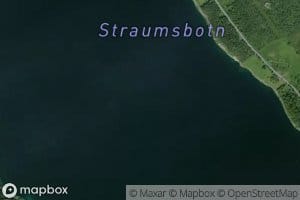Straumbotn
