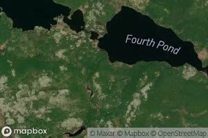 Fifth Pond