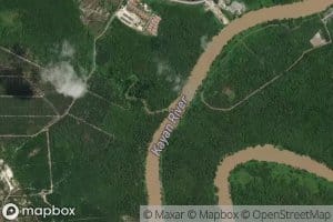 Sungai Sembawang