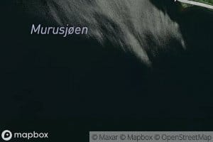 Murusjoen