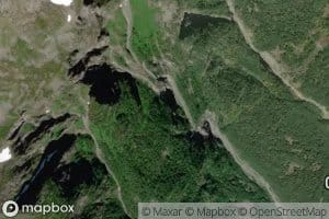 Langageiti
