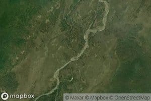 Karaul'skiy Shepshultay