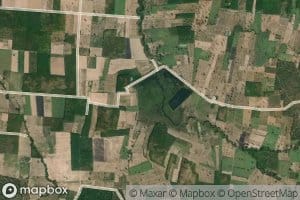 Ang Kep Nam Huai Ta Mong