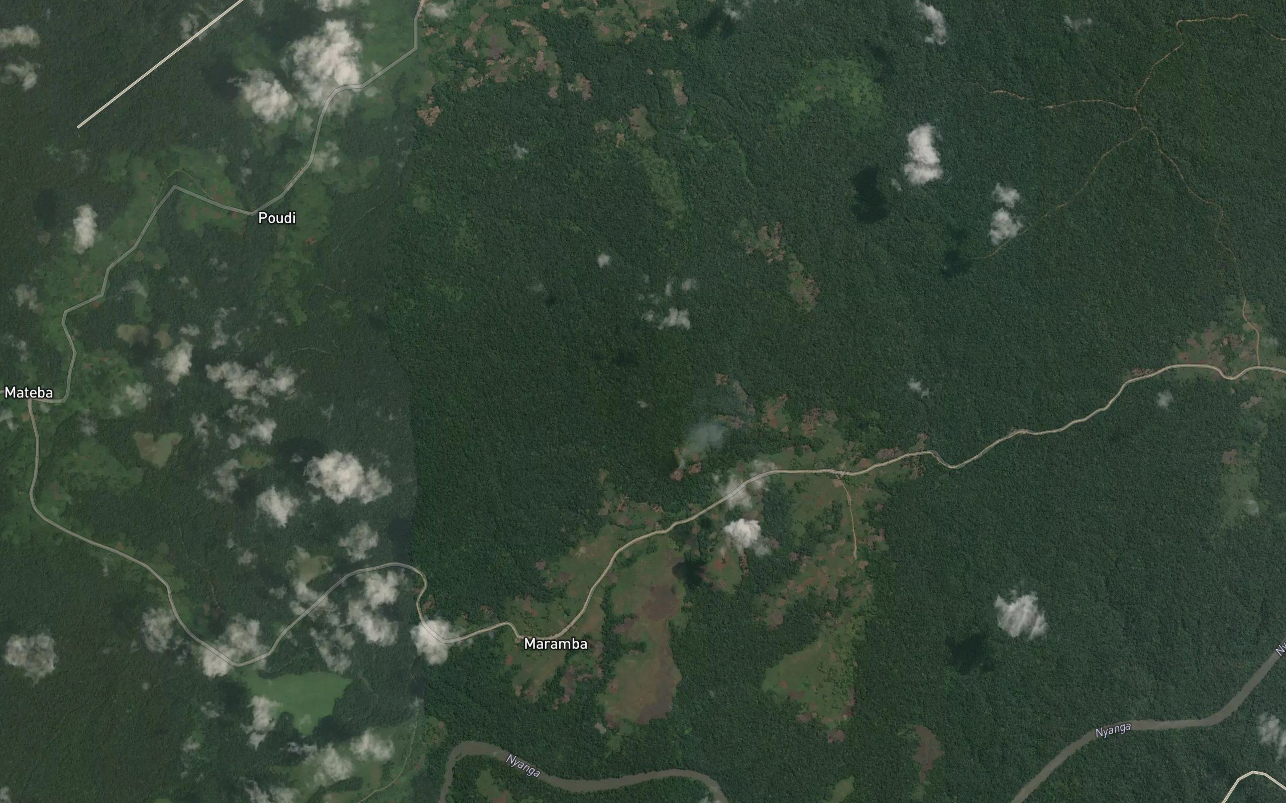 Kikidi