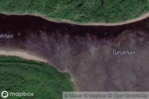 Turukhan
