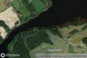 Teerilahti