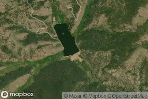 Willow Creek