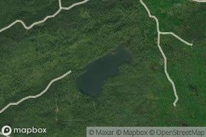 Pancore Lake