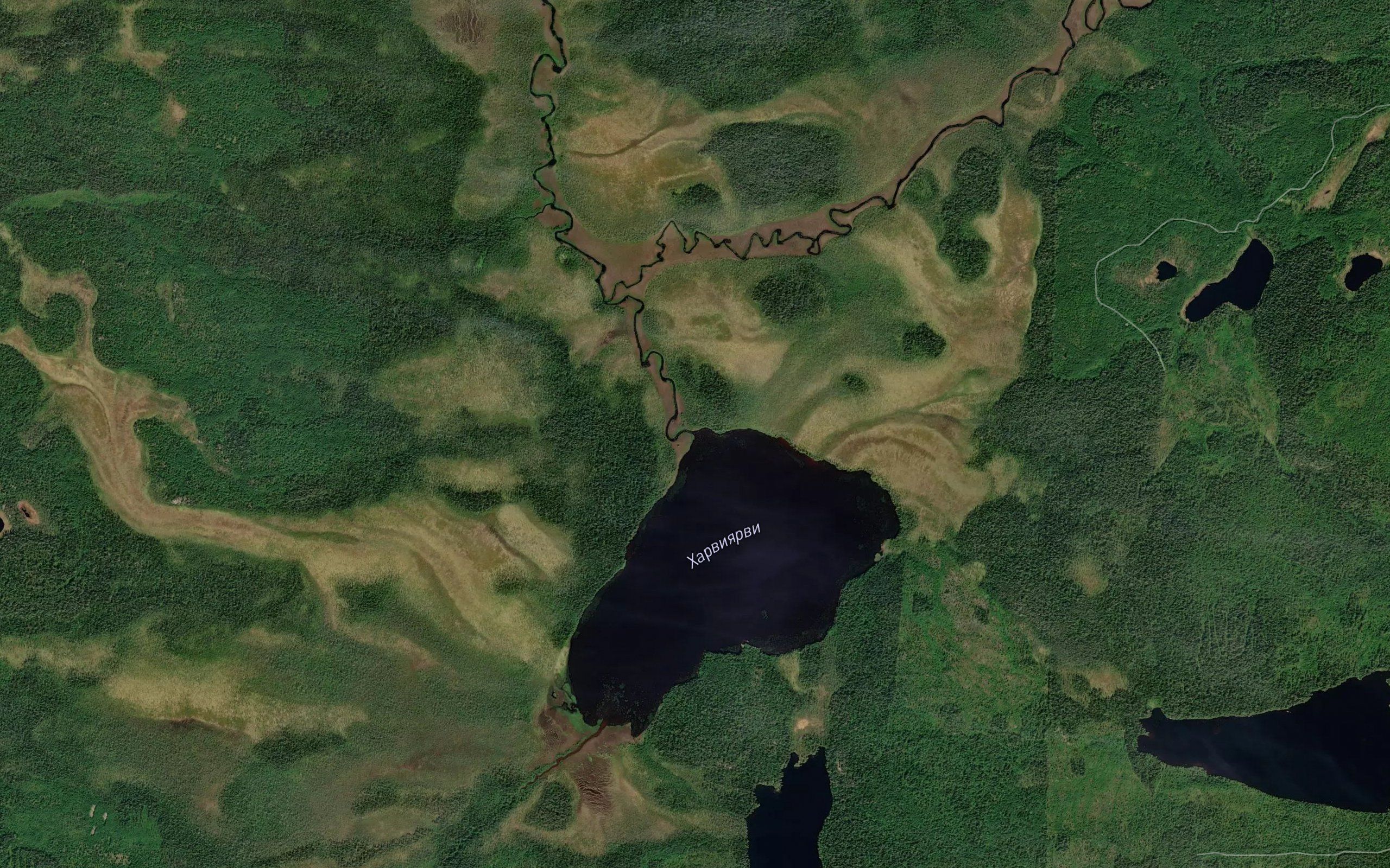 Lakhnayoki