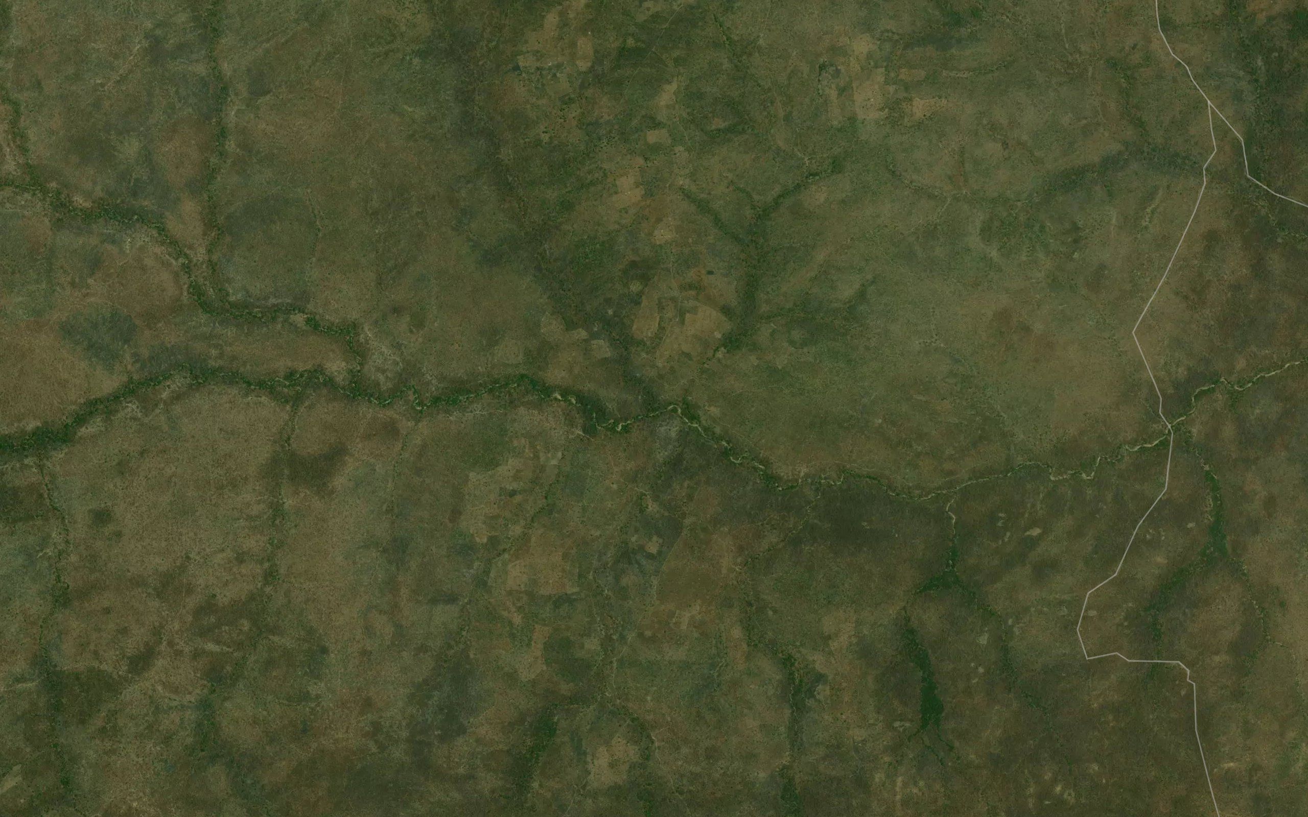 Kaledu