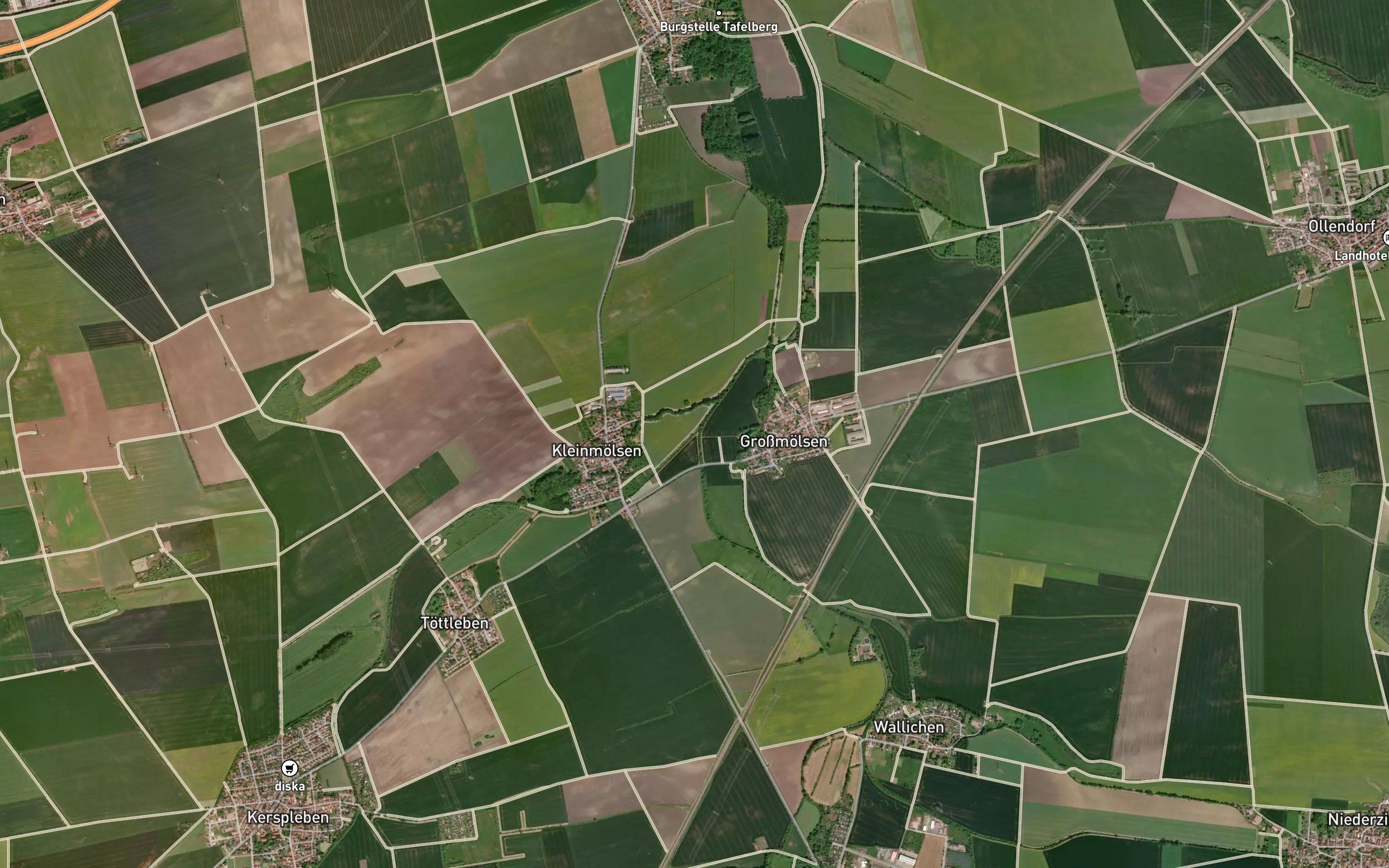 Linderbach