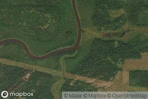 Beaver Creek