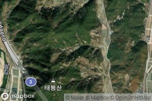 Umsai-mot