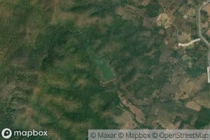 Ang Kep Nam Huai Khi Bia