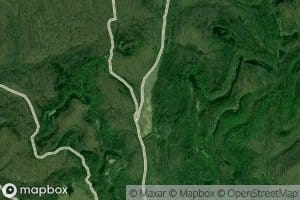 Superior Marquette Cement Company Pond