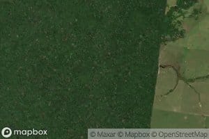 Igarape Tenente Sa Neto