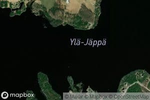 Yla-Jappa