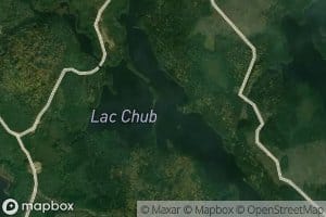 Lac Chub