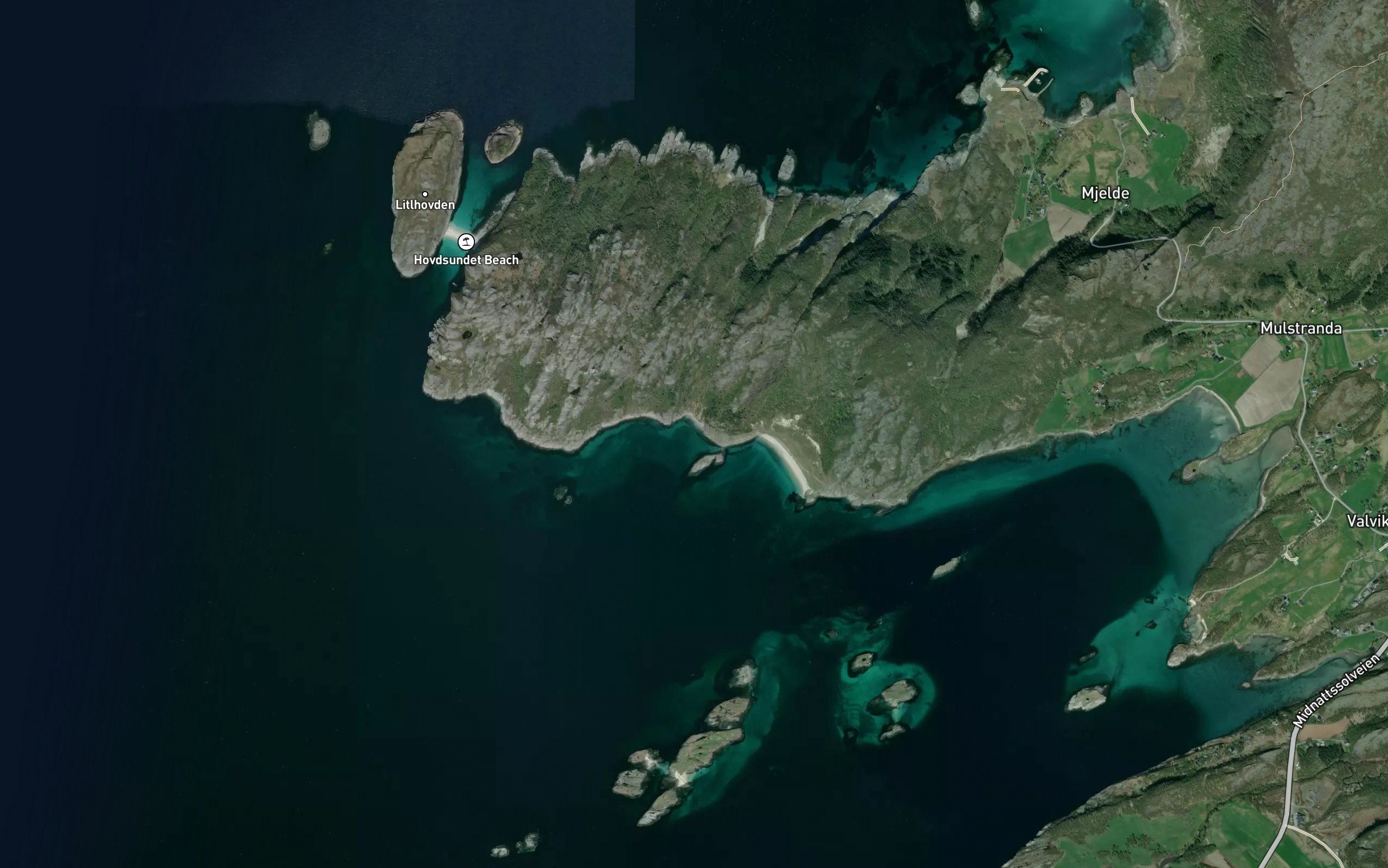 Royrvika