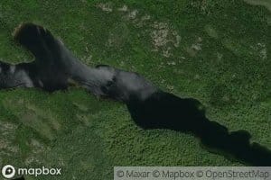 Hatchet Lake