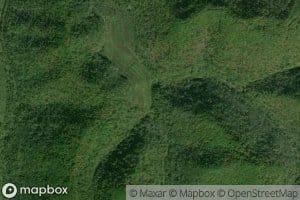 Skin Poplar Branch Impoundment