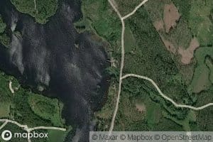 Myllyjoki