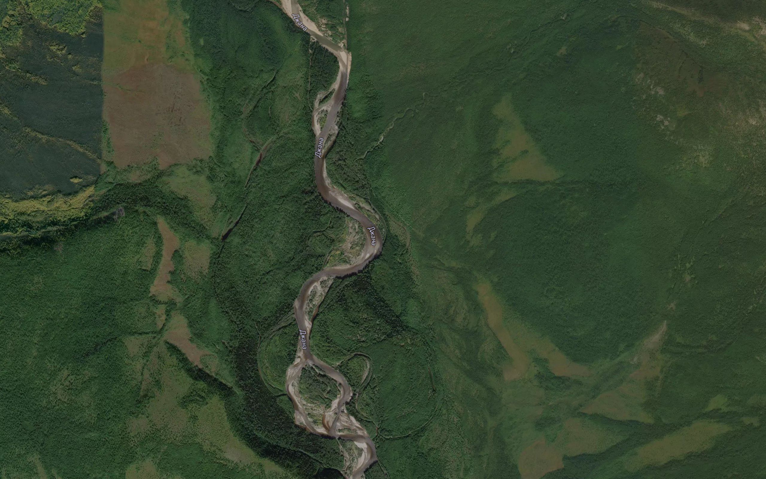 Tugodyak