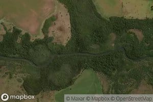 Corrego do Coi