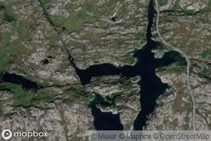 Lestdalsvagen