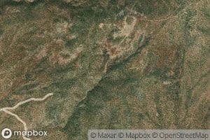 Lichee Sinil Spring