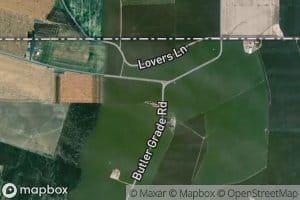 South Ditch