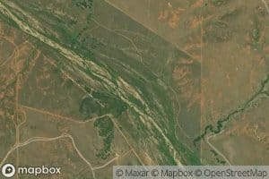 Dry Creek