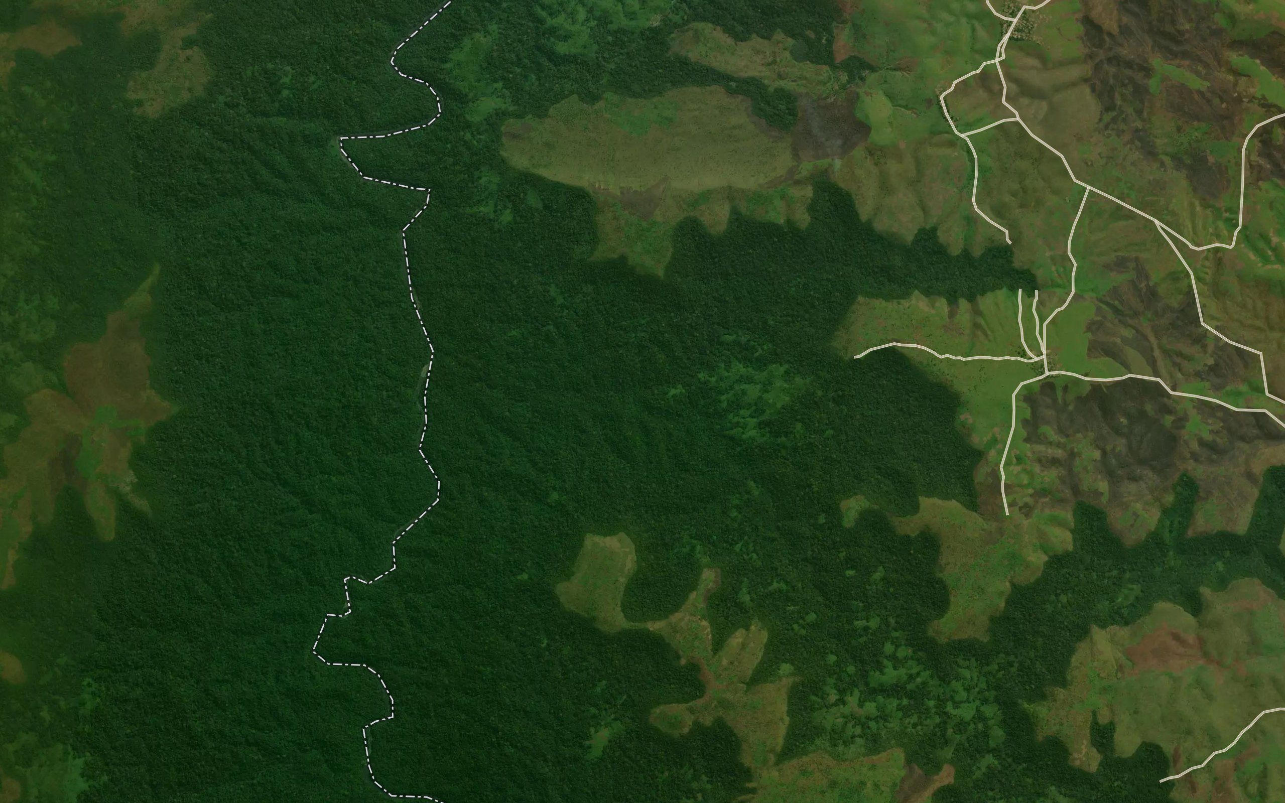 Kolango