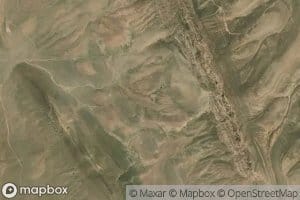 Cheshmeh-ye Hoseyn `Ali