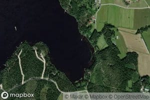 Murtolahti