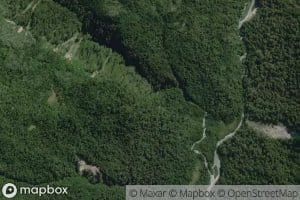 Estero El Pancho