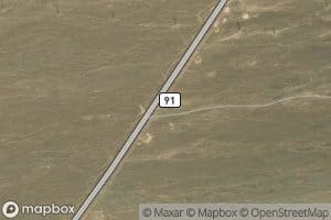 Howz-e Karbala-ye Khodamorad