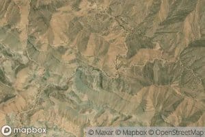 Cheshmeh-ye Zandanak