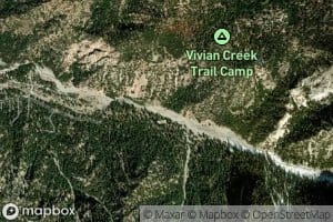Vivian Creek