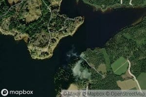 Tiisunsalmi